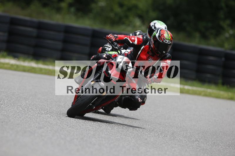 /Archiv-2024/25 30.05.2024 TZ Motorsport Training ADR/Gruppe rot/14